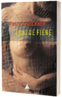 Luni de fiere