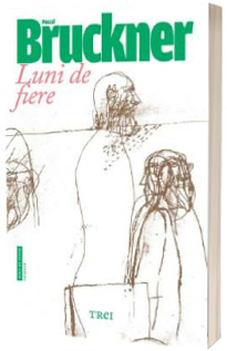 Luni de fiere