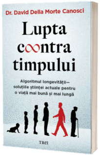 Lupta contra timpului
