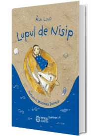 Lupul de nisip
