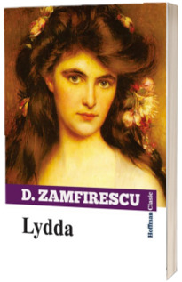 Lydda