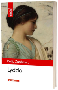 Lydda