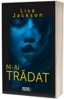 M-ai tradat