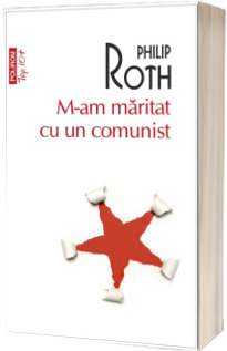 M-am maritat cu un comunist