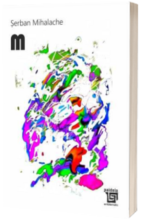 M - Serban Mihalache