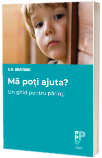 Ma poti ajuta?