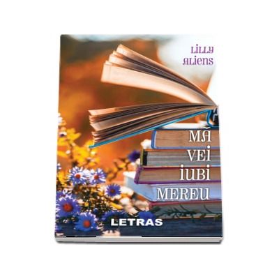 Ma vei iubi mereu