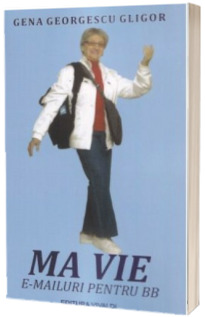 Ma vie