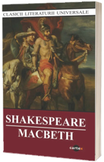 Macbeth