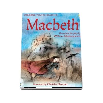 Macbeth