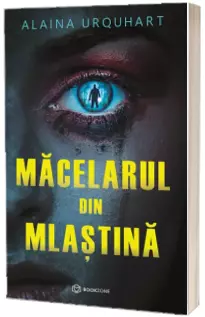 Macelarul din mlastina
