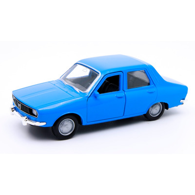 Macheta Auto DACIA 1300