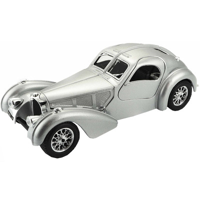 Macheta Bugatti Atlantic