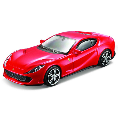 Macheta Ferrari 812 Superfast