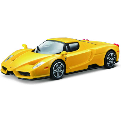 Macheta Ferrari Enzo