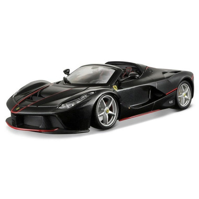 Macheta Ferrari LaFerrari Aperta
