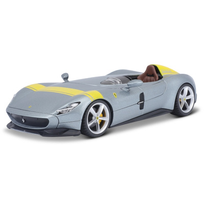 Macheta Ferrari Monza SP1