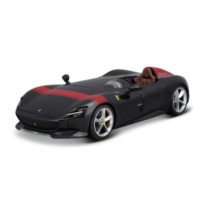 Macheta Masinuta Ferrari Monza SP1