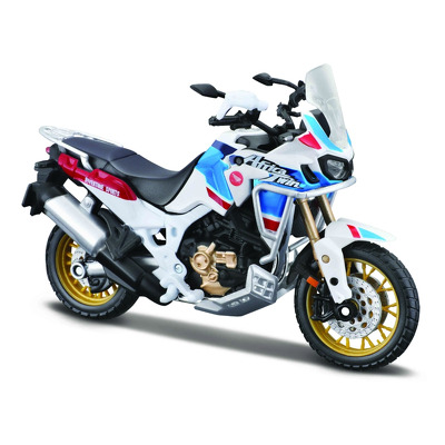 Macheta Motocicleta Honda Africa Twin Adventure