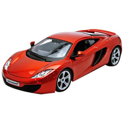 Macheta Star Mclaren Mp4-12C