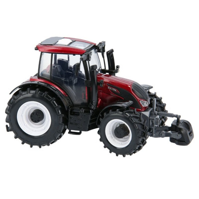 Macheta Uilaj Tractor Valtra