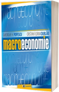 Macroeconomie (Gheorghe H. Popescu)