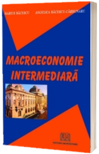Macroeconomie intermediara