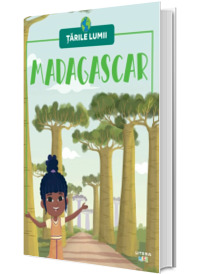 Madagascar