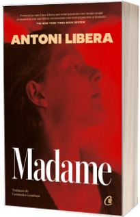 Madame