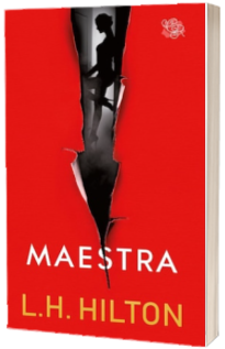 Maestra