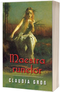 Maestra runelor