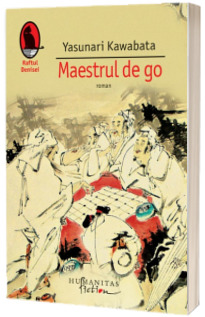 Maestrul de go
