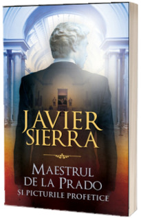 Maestrul de la Prado