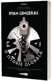 Mafia: O istorie globala