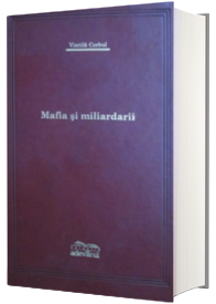 Mafia si miliardarii