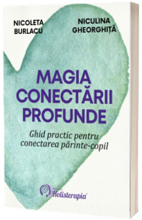 Magia conectarii profunde