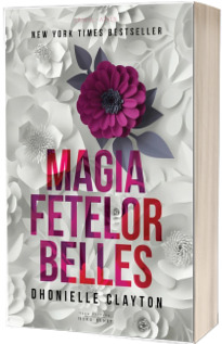 Magia fetelor Belles