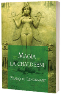 Magia la chaldeeni