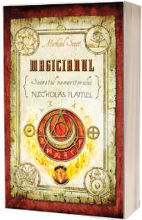 Magicianul