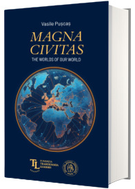 Magna Civitas. The worlds of our world. Studies in the history of international relations