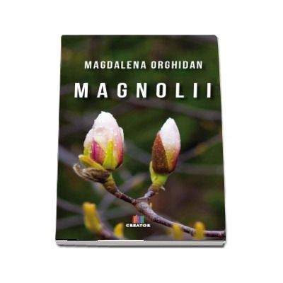 Magnolii