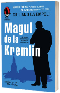 Magul de la Kremlin