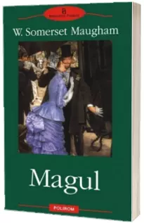 Magul