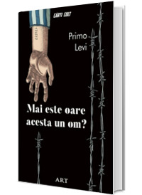 Mai este oare acesta un om?