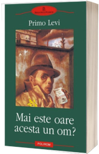 Mai este oare acesta un om?