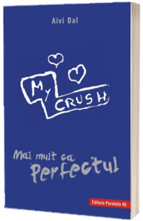 Mai mult ca perfectul