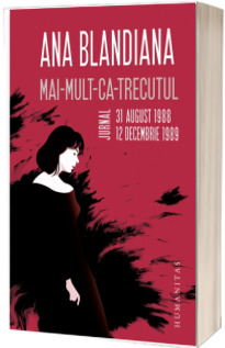 Mai-mult-ca-trecutul