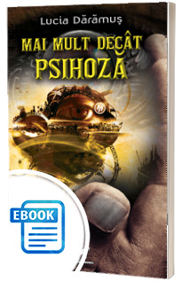 Mai mult decat psihoza