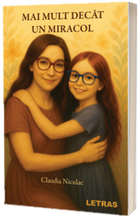 Mai mult decat un miracol