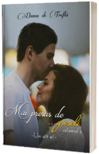 Mai presus de... greseli